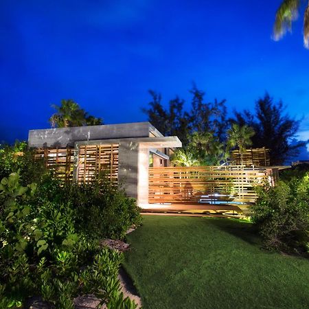 Villa Islander The Bight Settlements Экстерьер фото
