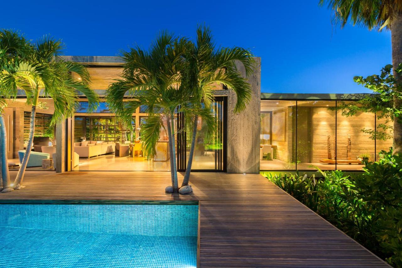 Villa Islander The Bight Settlements Экстерьер фото