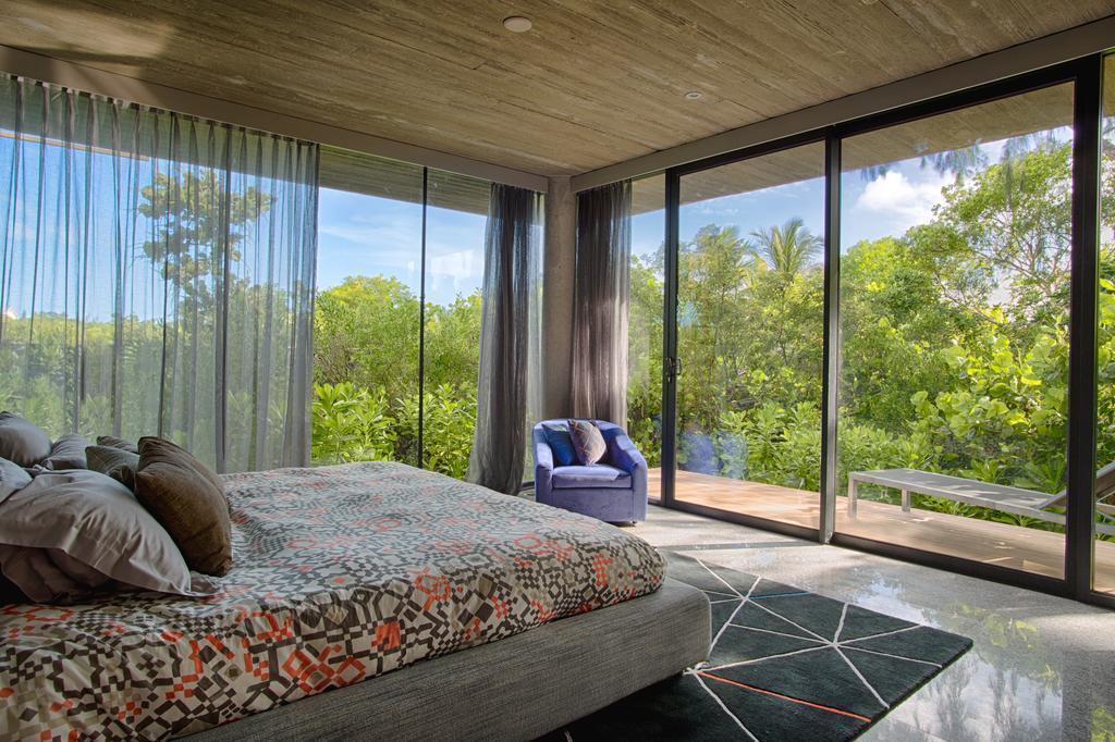 Villa Islander The Bight Settlements Экстерьер фото