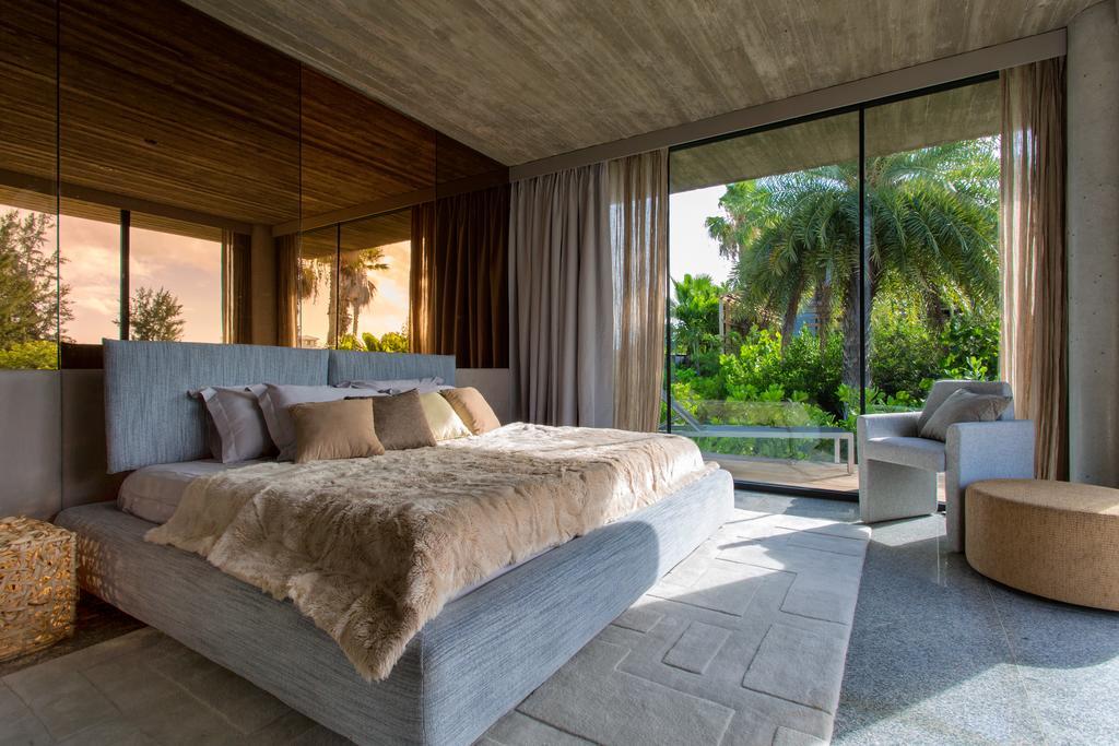 Villa Islander The Bight Settlements Экстерьер фото