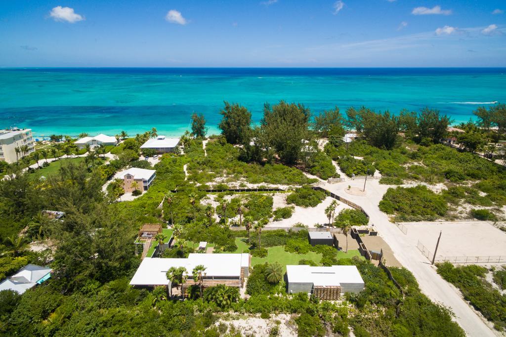 Villa Islander The Bight Settlements Экстерьер фото