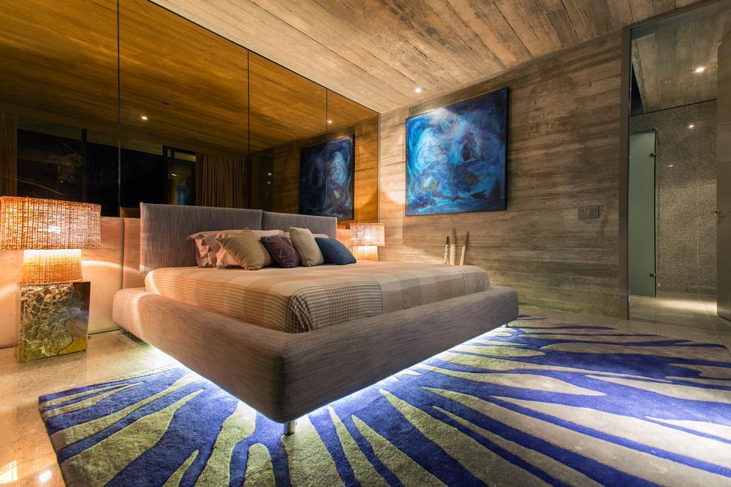 Villa Islander The Bight Settlements Экстерьер фото