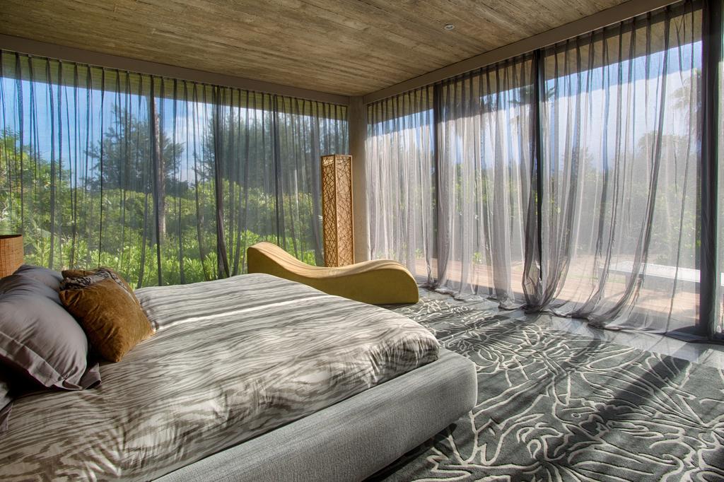 Villa Islander The Bight Settlements Экстерьер фото