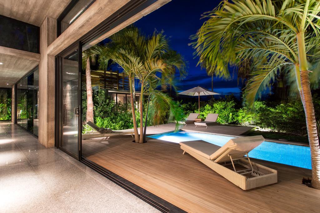 Villa Islander The Bight Settlements Экстерьер фото